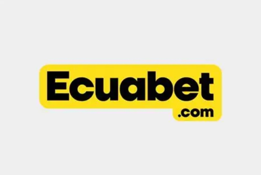 Recargas Ecuabet