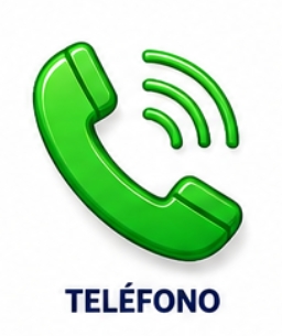 Paga el Teléfono